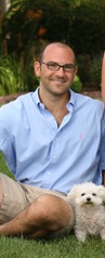 Jeff Garofalo